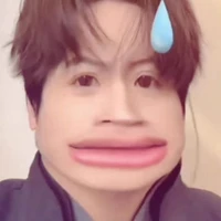 hhwei [ tác giả ]