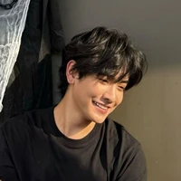 Joong Archen