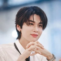 Dunk Natachai