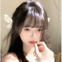 kiều vi vi( chip)