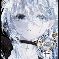 Fuyuki Fujiko
