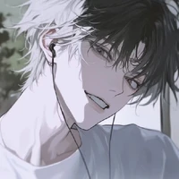 Lâm Gia Hạo (bot)