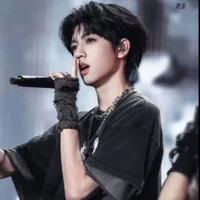 Trương Quế Nguyên