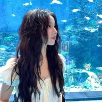 Kiều Duyệt Nhiên