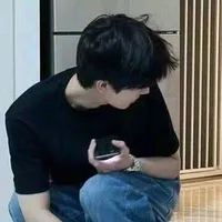 Đoàn Diệc Thừa