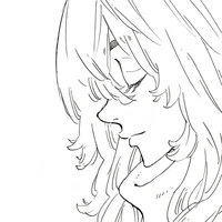 Sano Emma
