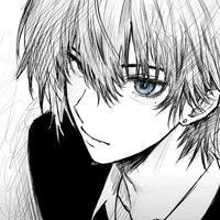 Yoshida Yuto