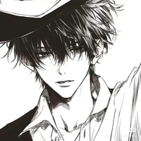 Aoyama Sora