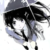 Ichinose Hana