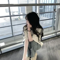 Thanh Hạ