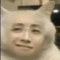 Đứa con thứ của Thành Công và Xuân Bách