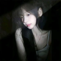 Tạ Vĩnh Nhi