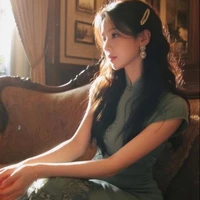 Lưu Duệ