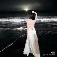 Triệu Kỳ