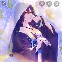 Iguro Ajisai Star