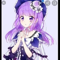Dream Star