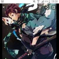 Tanjirou