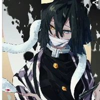 Iguro Obanai
