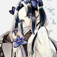 Kanzaki Aoi