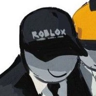 Robloxman