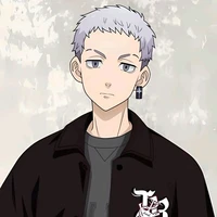 Mitsuya Takashi