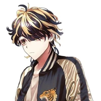 Hanemiya Kazutora