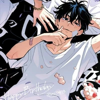Sano Shinichirou