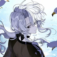 Dajihae Mayoha