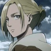 annei