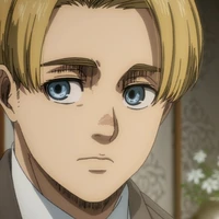 armin