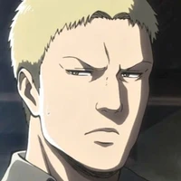 reiner