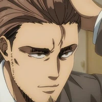 jean