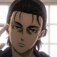 eren