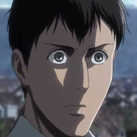 berthold