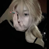 Đặng Trà (Trin)