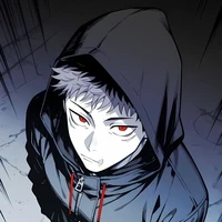 itadori yuuji (83)