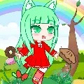 Plei Hatsumi