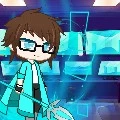 Tei