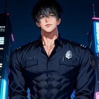 Nguyễn Huyên Nghi(top)