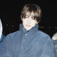 Eom Seonghyeon