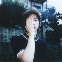 Kim Juhoon