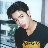 Ahn Keonho