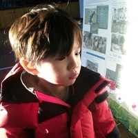 Kim Juhoon