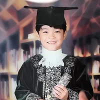 Ahn Keonho