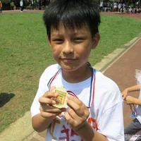 James Chao