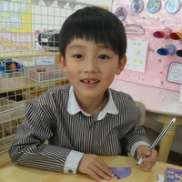 Eom Seonghyeon