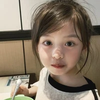 Choi Chaewon