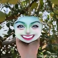 1ngày nhớ Juhoon 24h