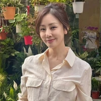 Choi Heesung