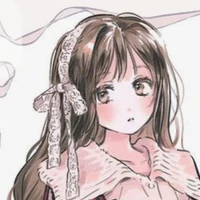haiyoko miko